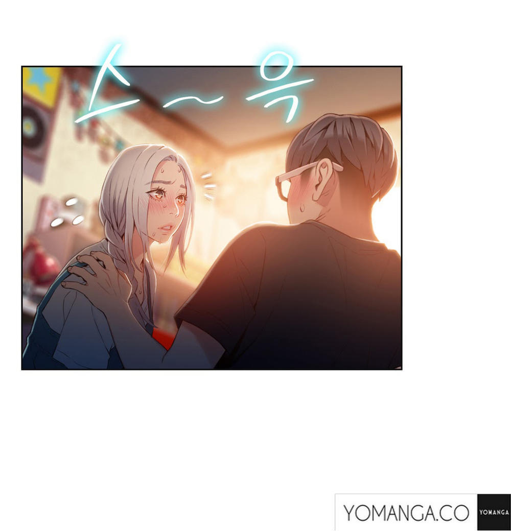 Chapter 48 ảnh 22