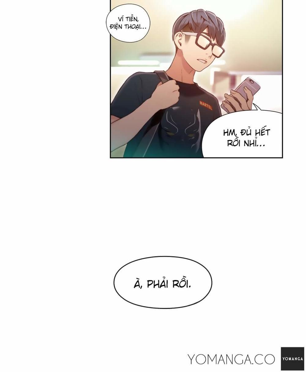 Chapter 49 ảnh 18