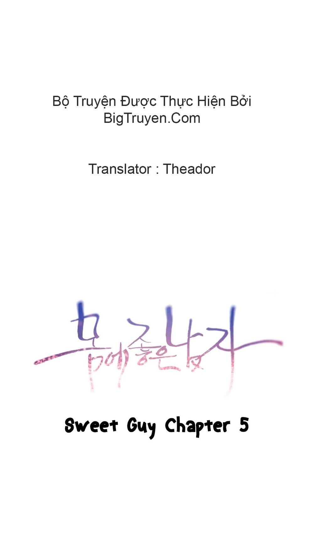 Chapter 5 ảnh 4