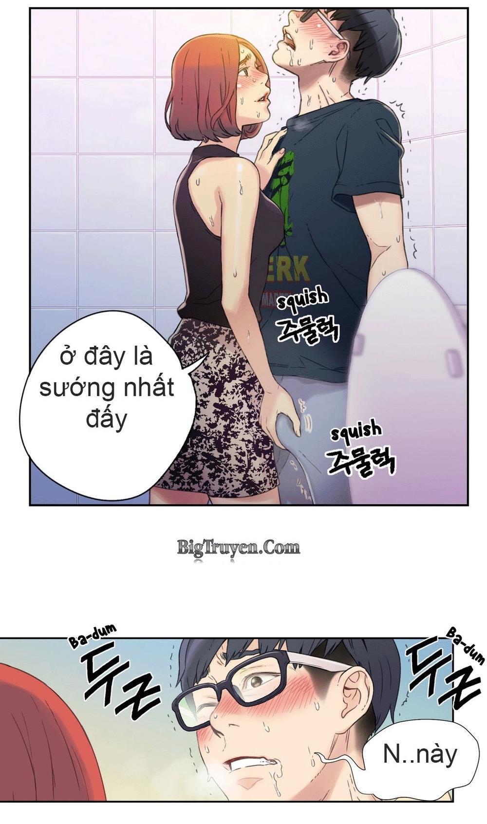 Chapter 5 ảnh 40