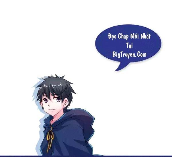 Chapter 5 ảnh 82