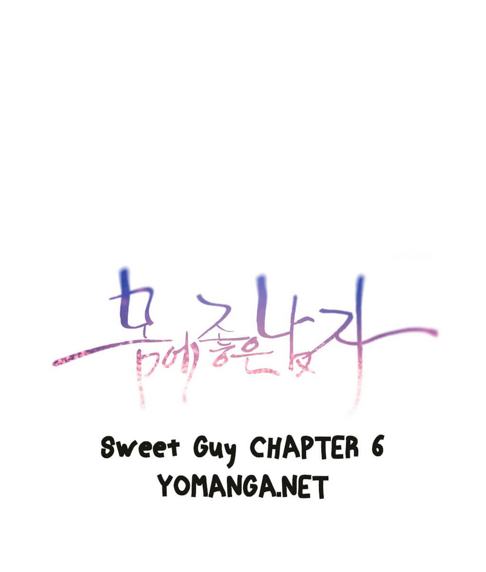 Chapter 6 ảnh 0