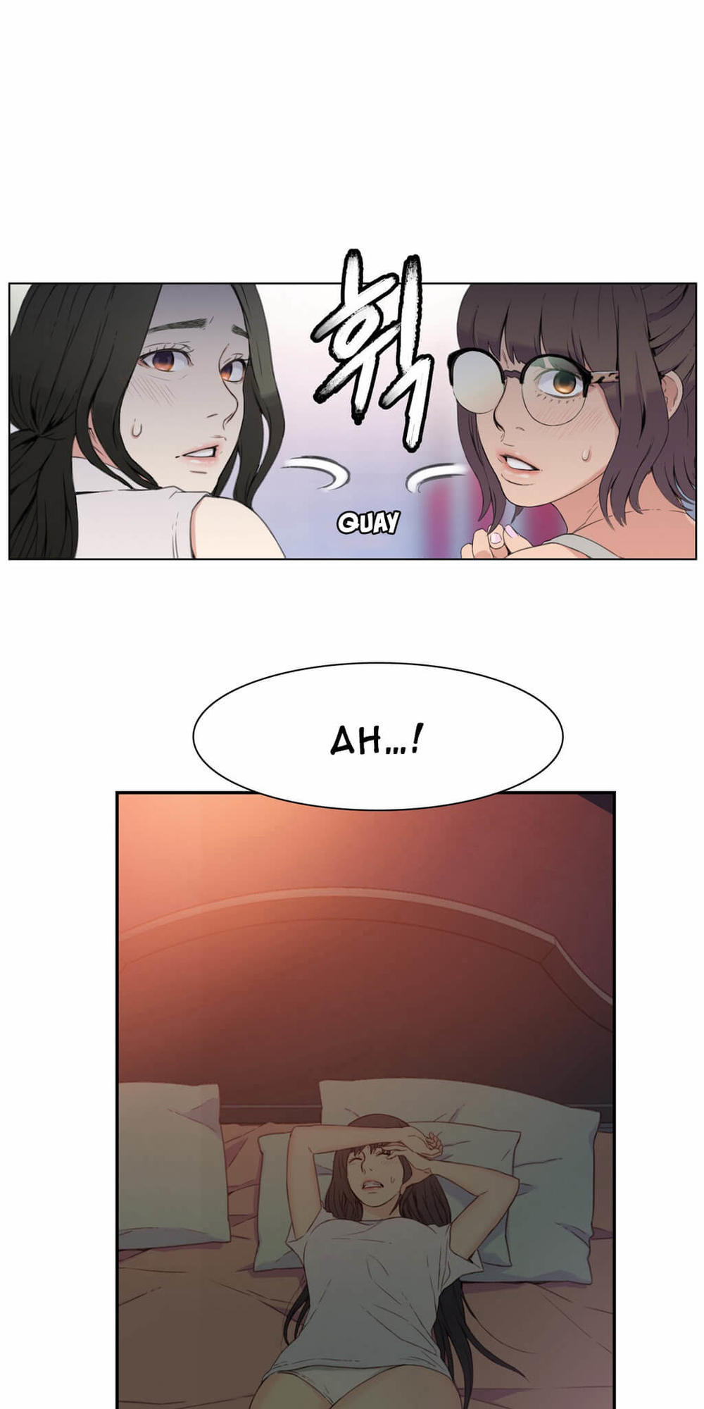 Chapter 6 ảnh 10