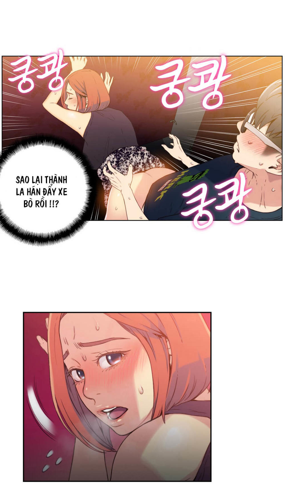 Chapter 6 ảnh 30