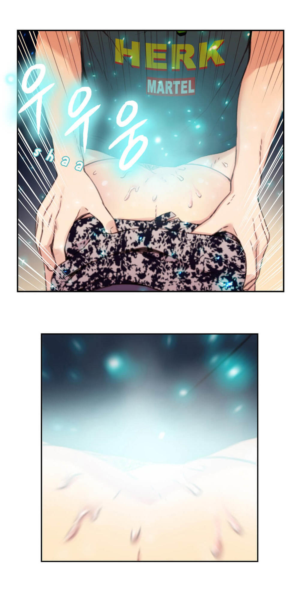 Chapter 6 ảnh 37