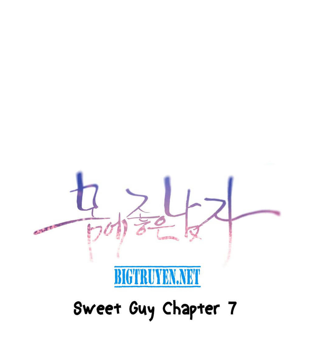 Chapter 7 ảnh 0