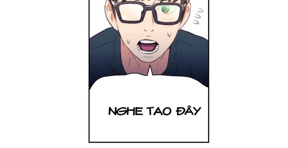 Chapter 7 ảnh 28