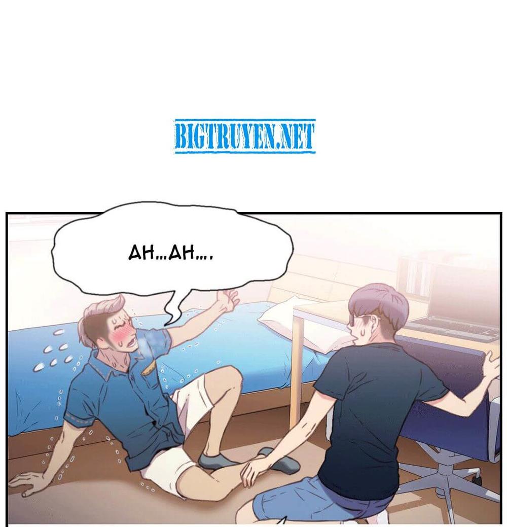 Chapter 7 ảnh 49