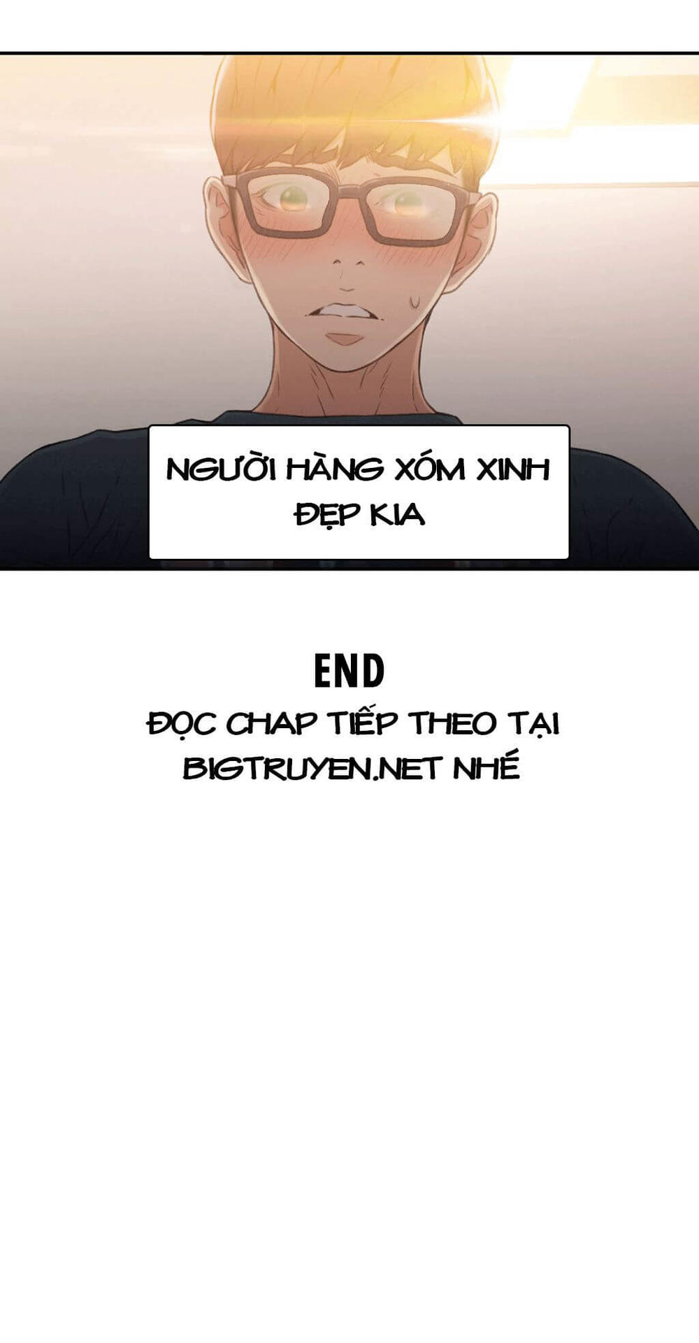 Chapter 7 ảnh 67