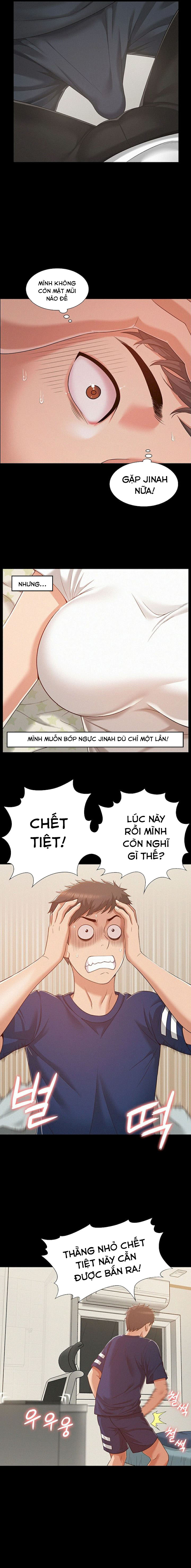 Chapter 005 ảnh 16