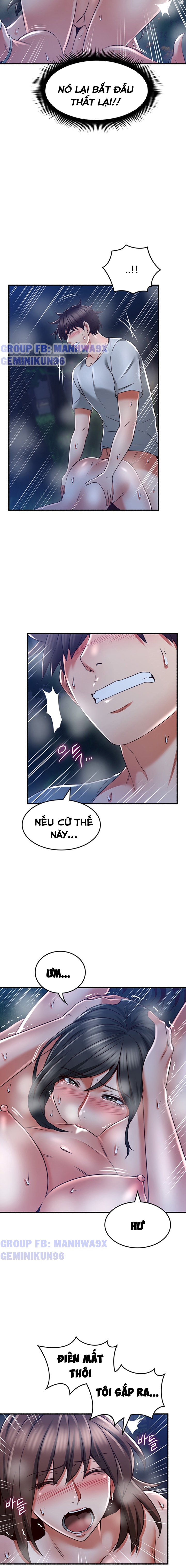 Chap 52 ảnh 9