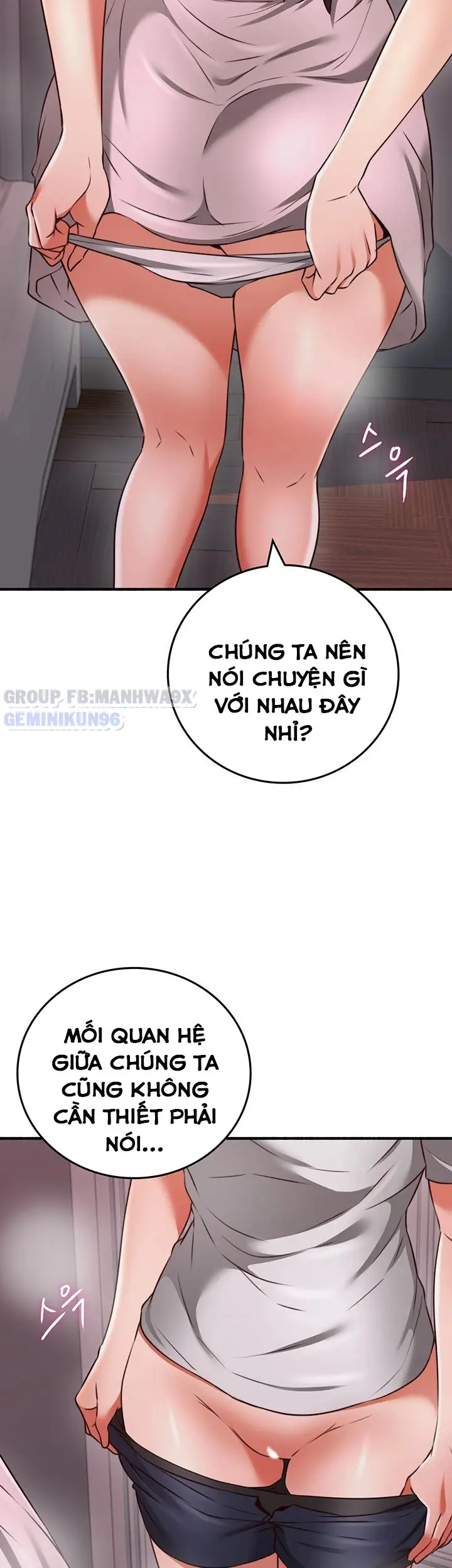 Chap 57 ảnh 34