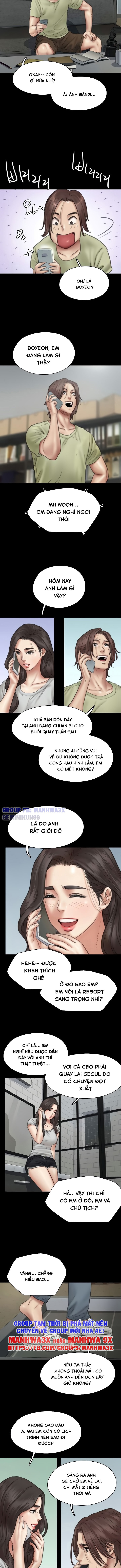 Chap 40 ảnh 5