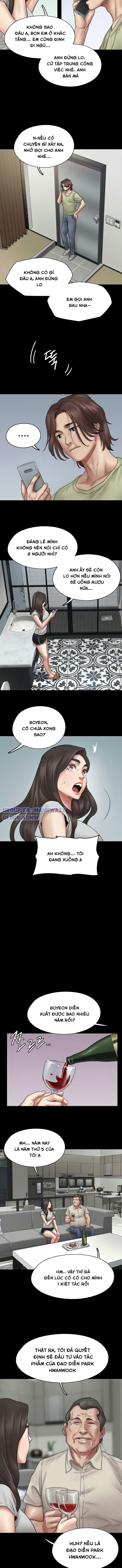 Chap 40 ảnh 6