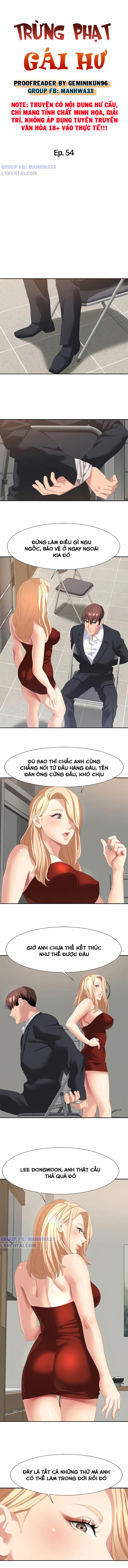 Chap 54 ảnh 1