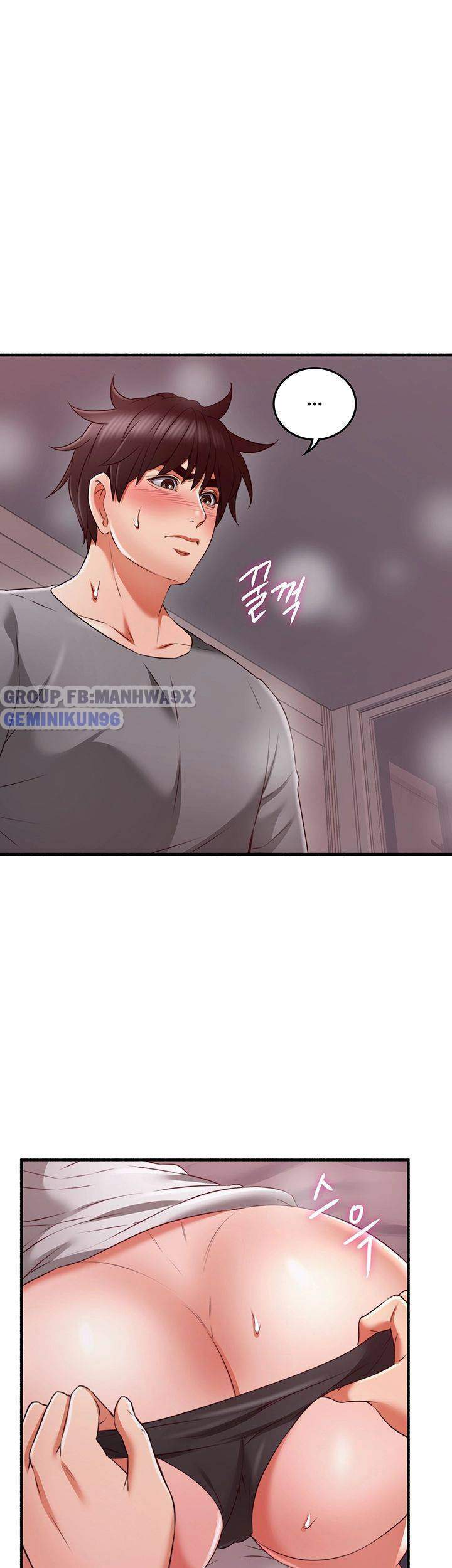 chapter 58 ảnh 10