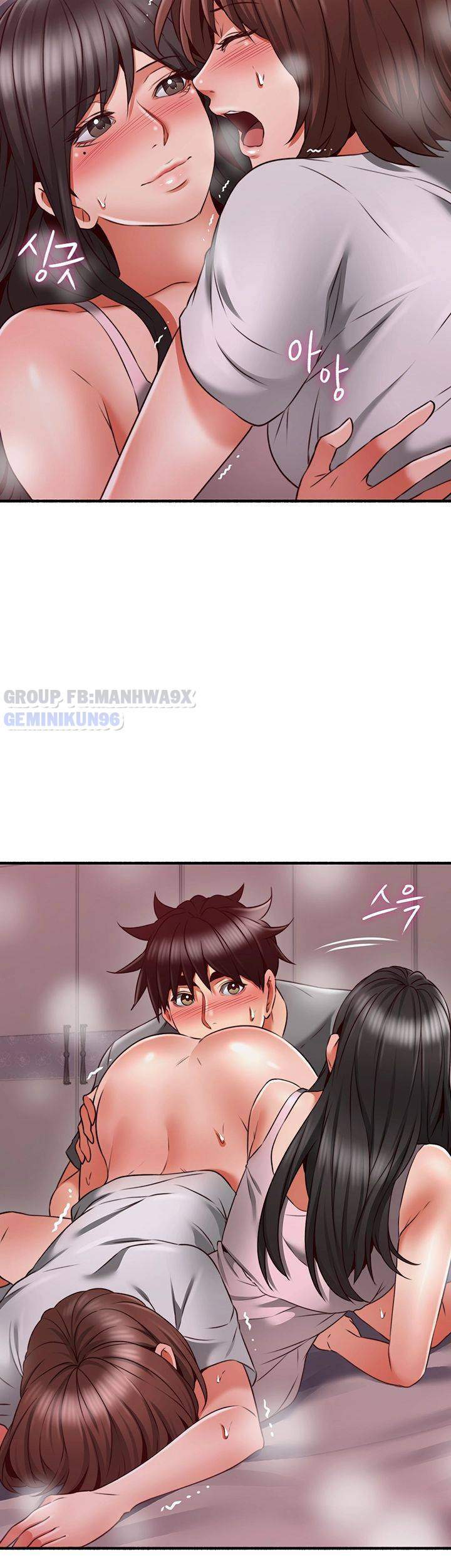 chapter 58 ảnh 17