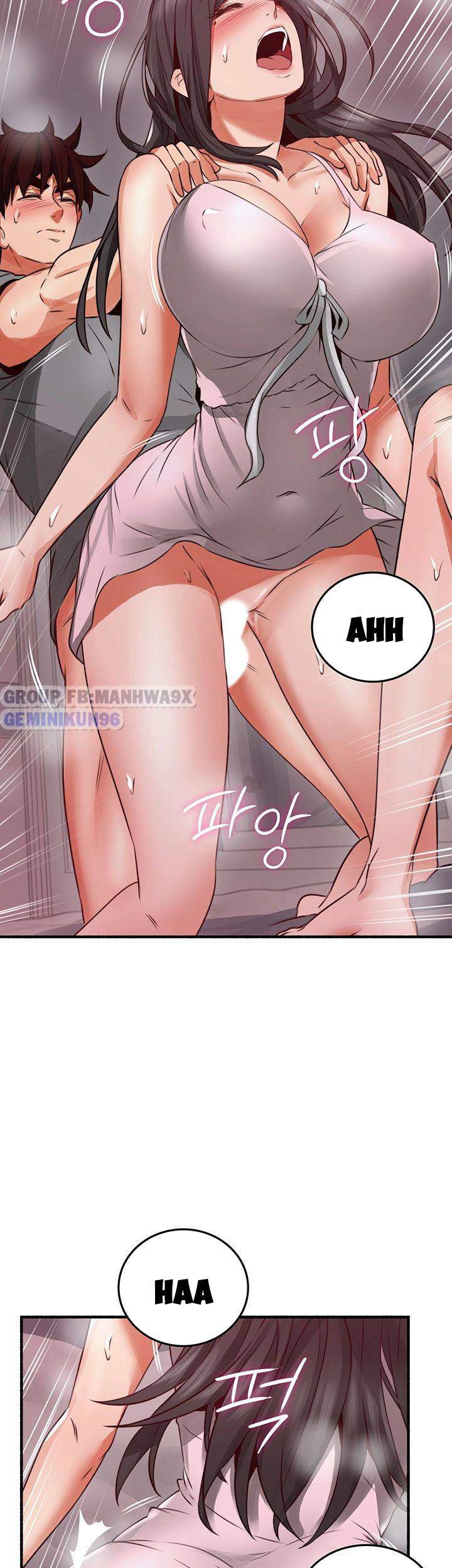 chapter 58 ảnh 34