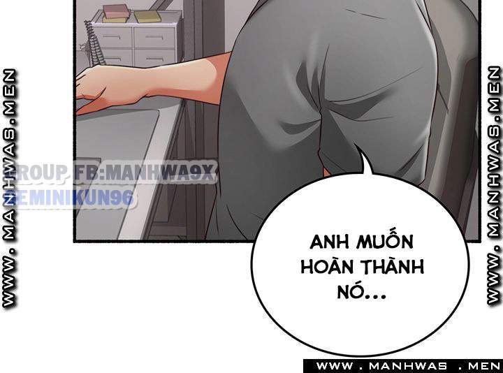 chapter 60 ảnh 27