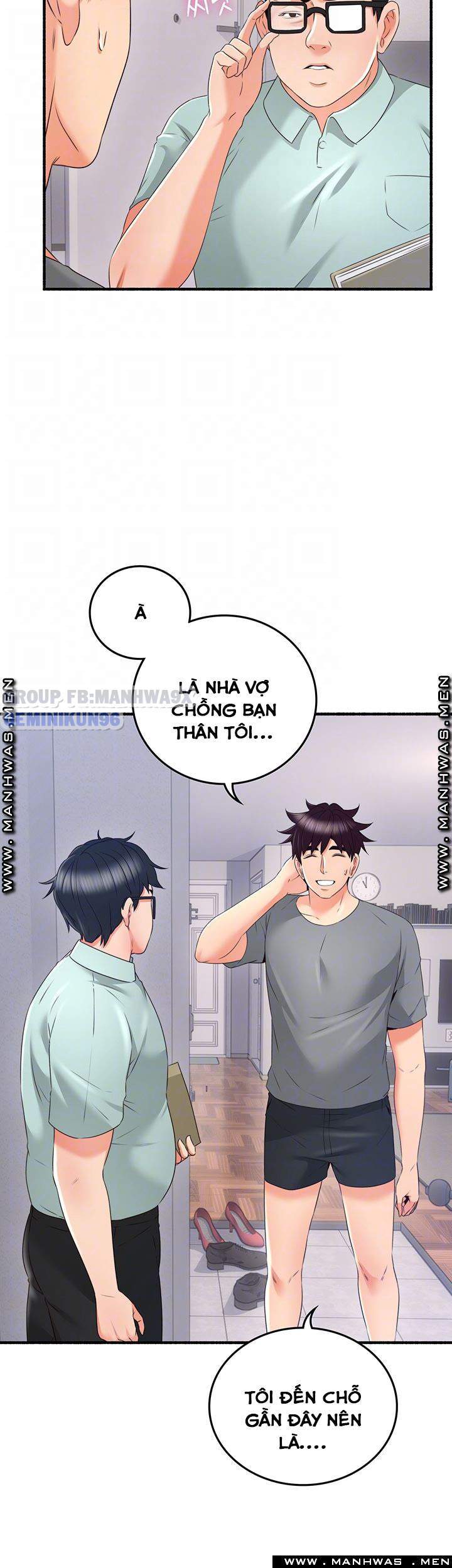 chapter 60 ảnh 3