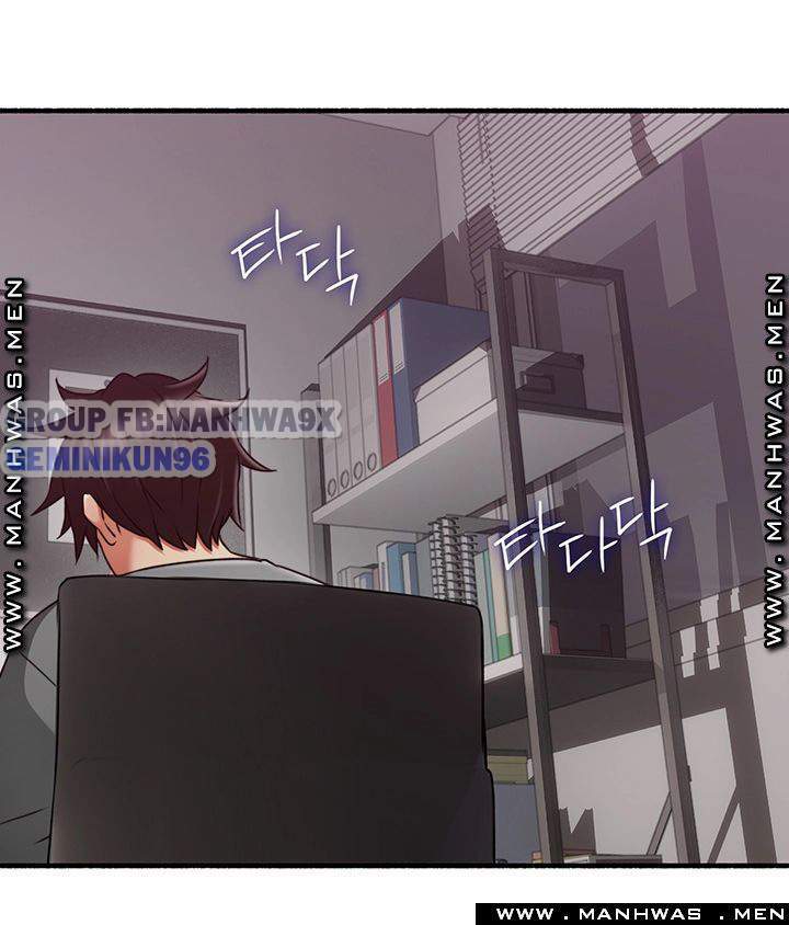 chapter 60 ảnh 32