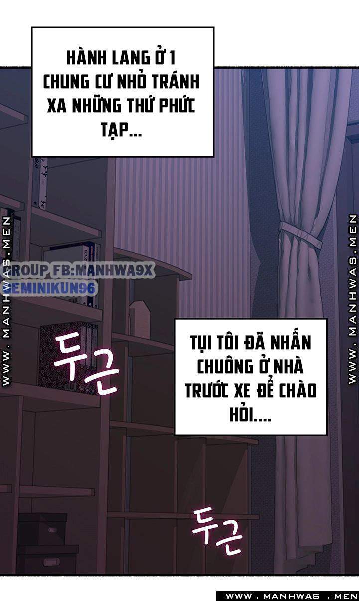 chapter 60 ảnh 35