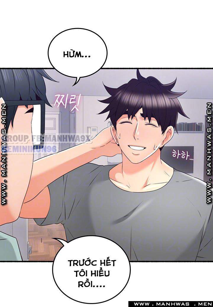 chapter 60 ảnh 4