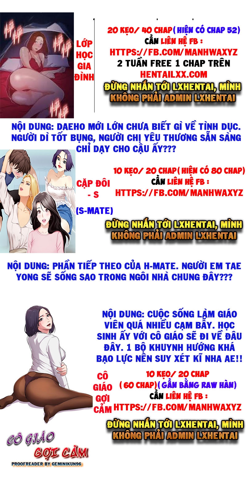 Chap 1 ảnh 1