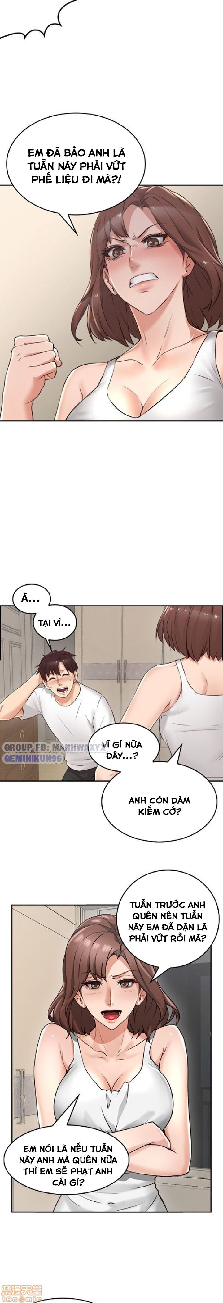 Chap 1 ảnh 20