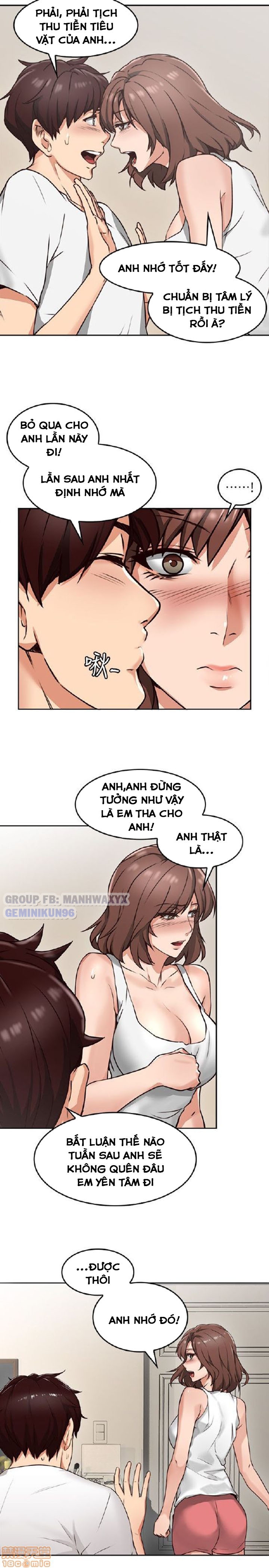 Chap 1 ảnh 21