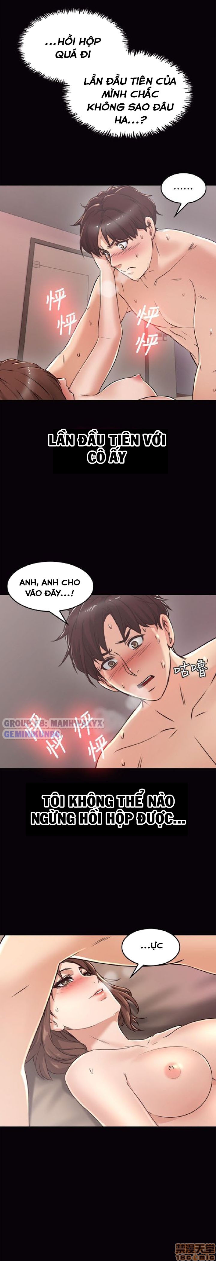 Chap 1 ảnh 27