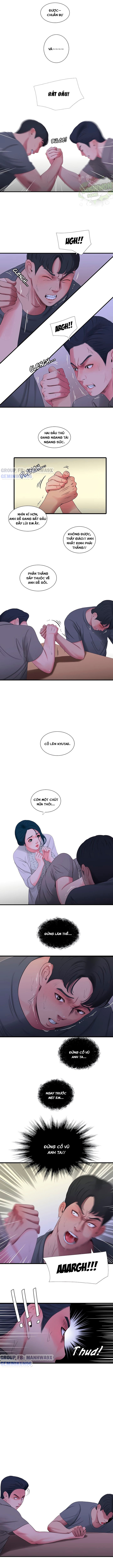 Chap 21 ảnh 7