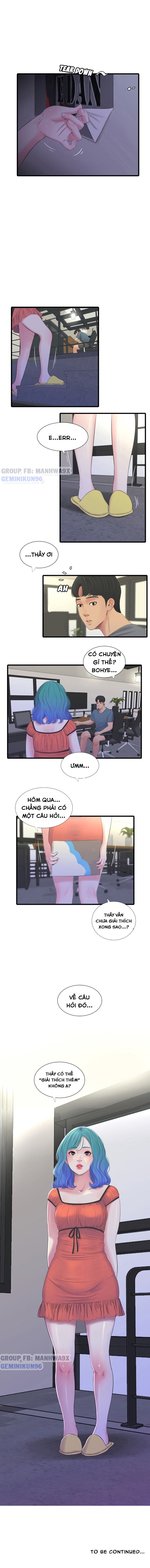 Chap 24 ảnh 12