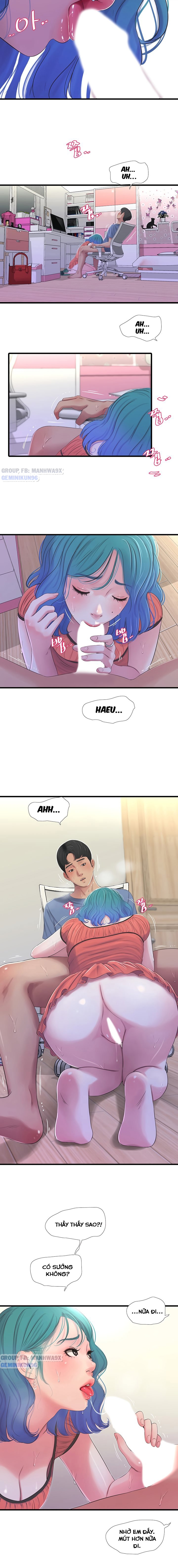 Chap 25 ảnh 9