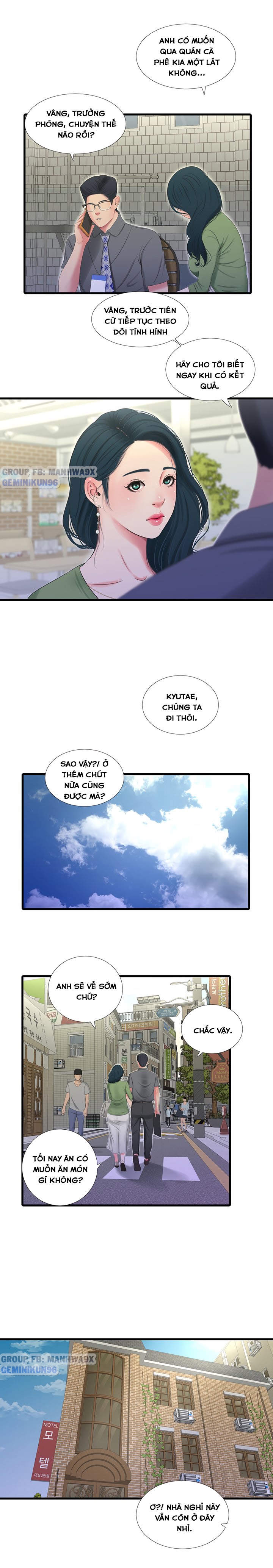 Chap 26 ảnh 7