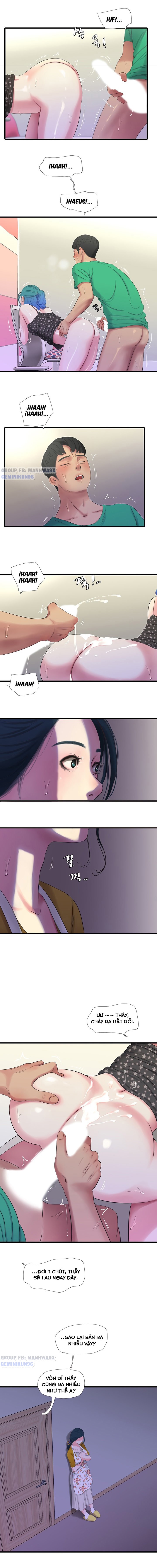 Chap 27 ảnh 11