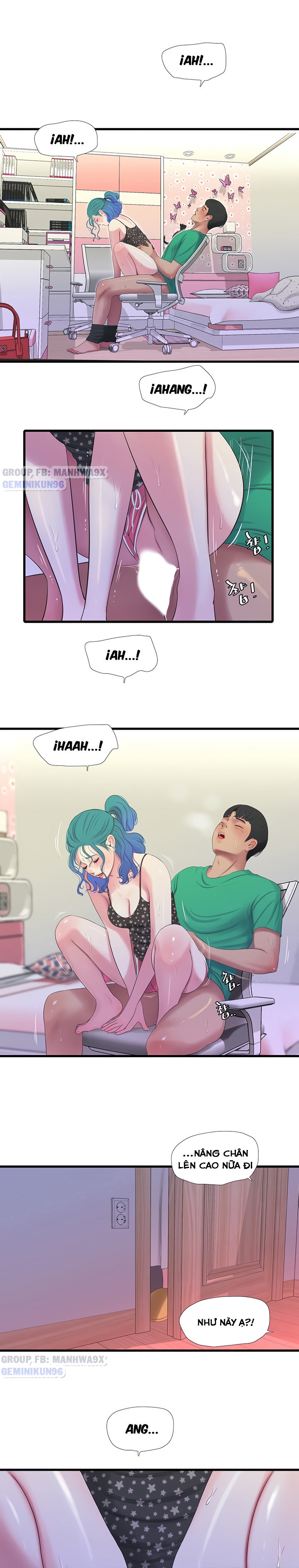 Chap 27 ảnh 7