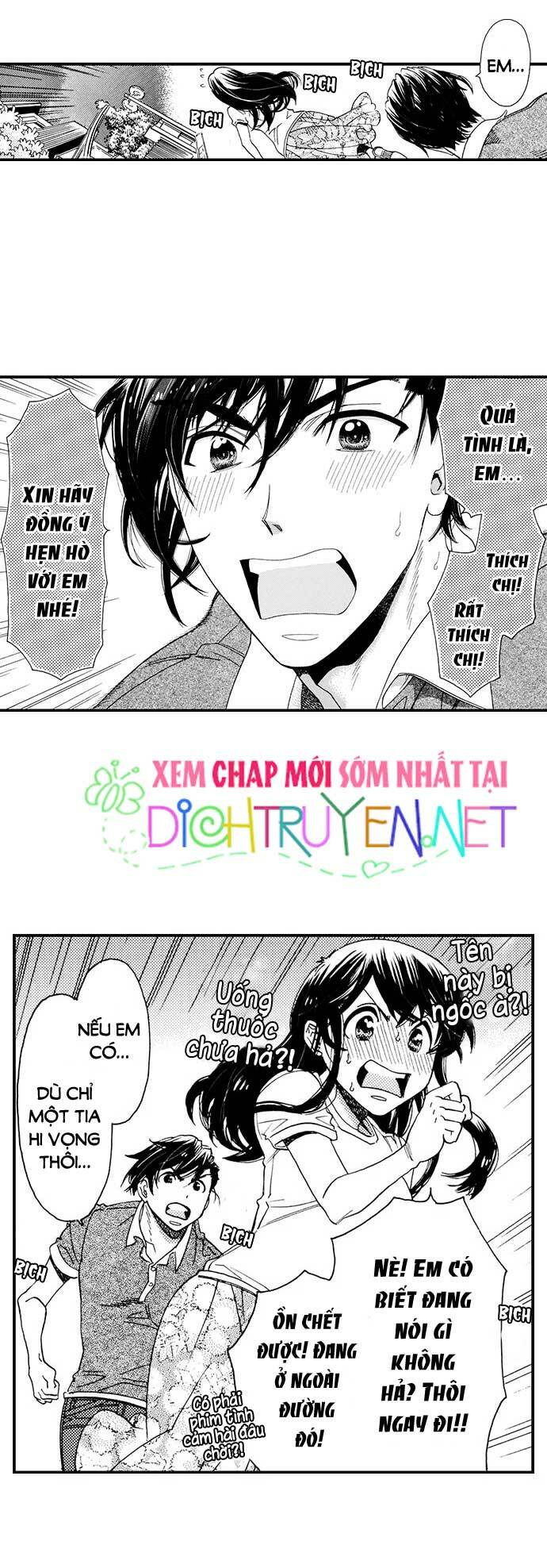 Chapter 12 ảnh 22