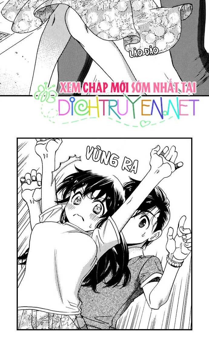 Chapter 12 ảnh 29