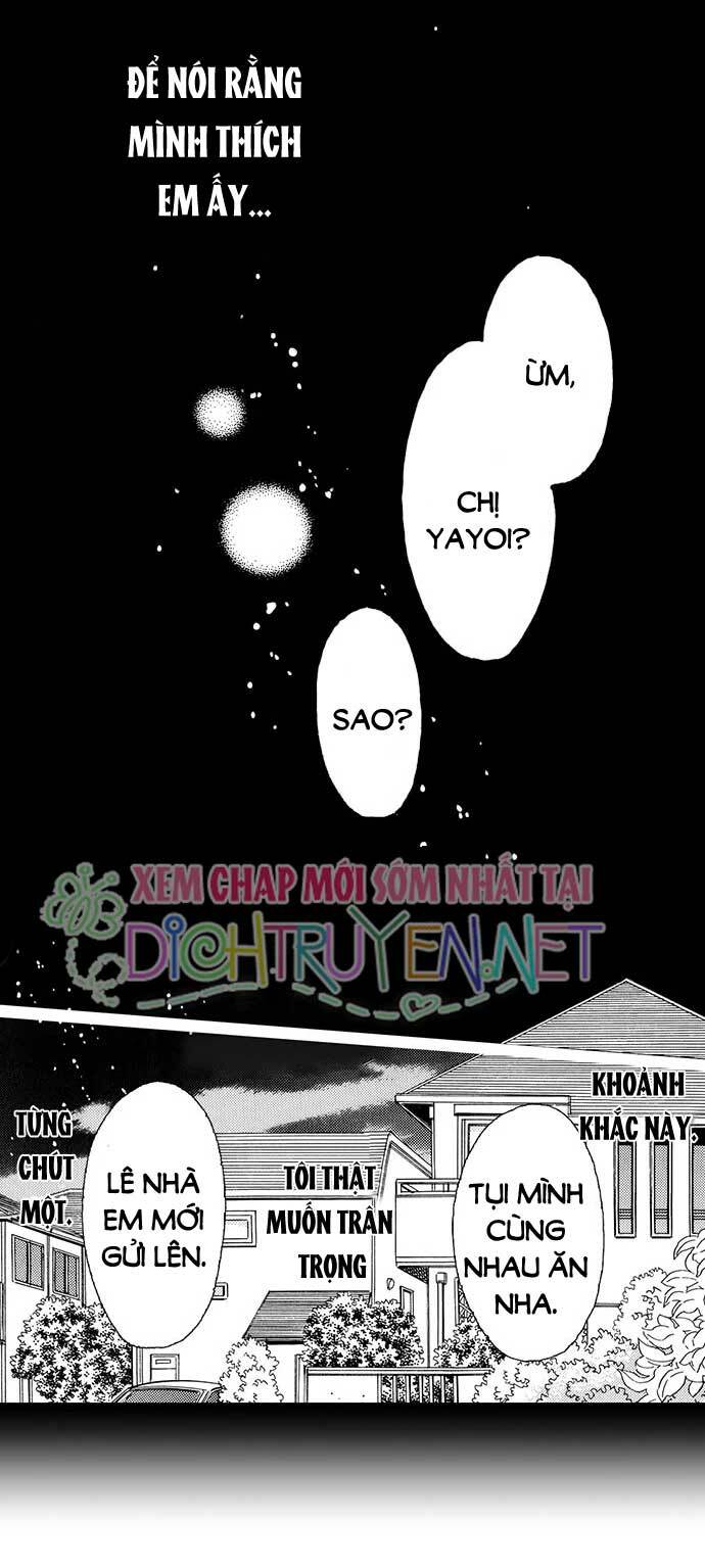 Chapter 12 ảnh 36