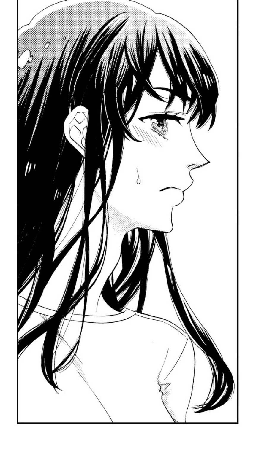 Chapter 13 ảnh 34