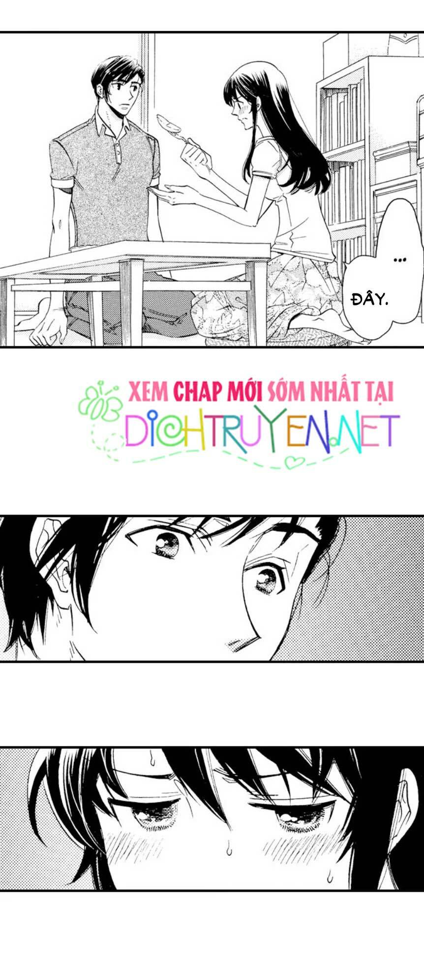 Chapter 13 ảnh 37