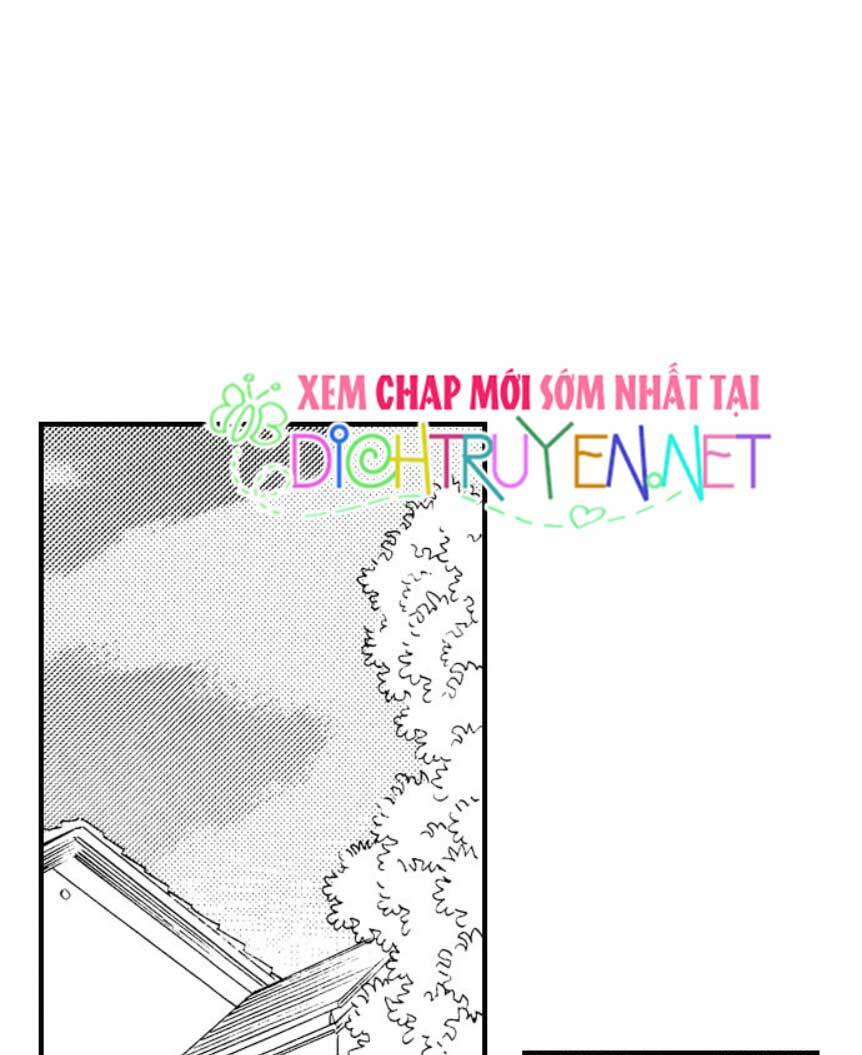 Chapter 14 ảnh 21