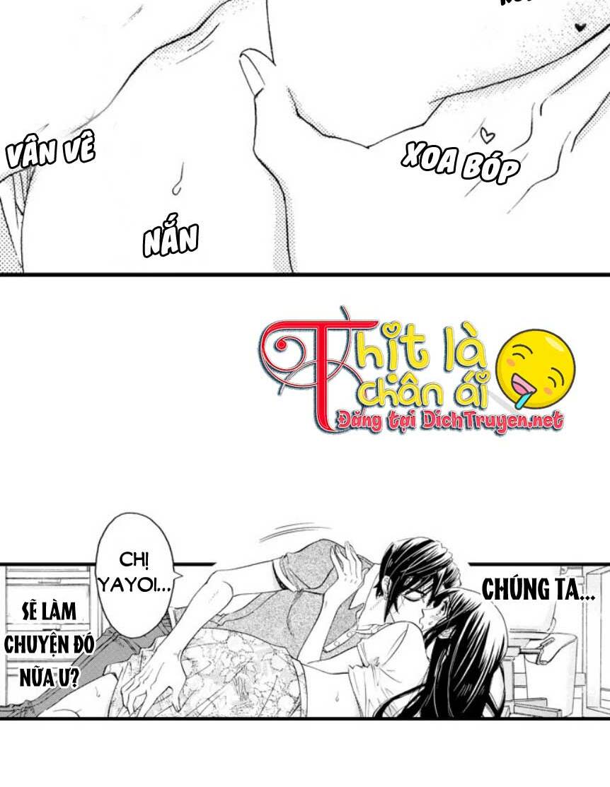 Chapter 14 ảnh 9