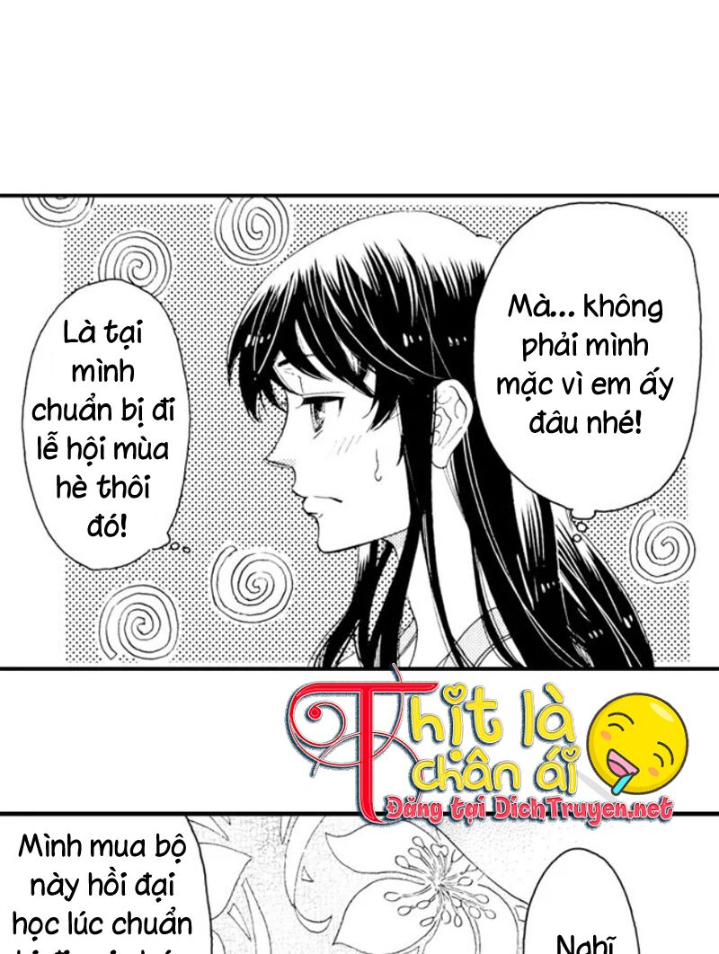 Chapter 15 ảnh 29