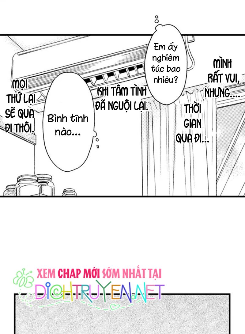 Chapter 15 ảnh 35