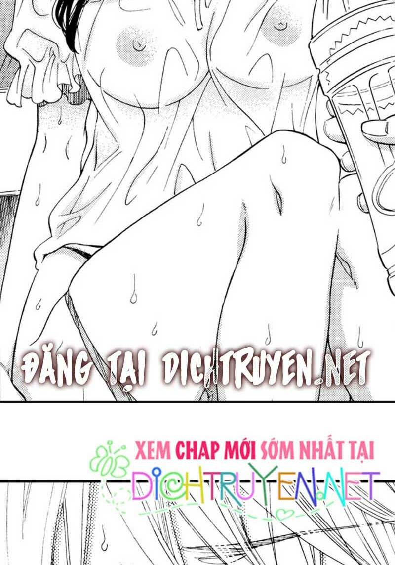 Chapter 18 ảnh 19