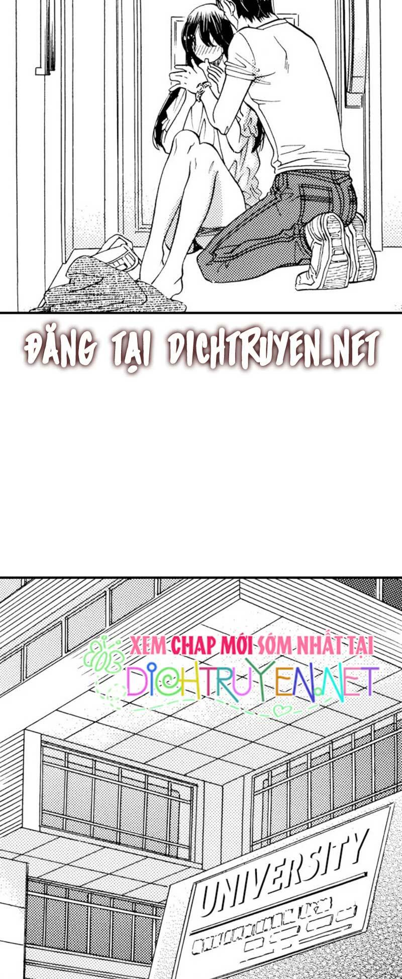 Chapter 18 ảnh 25