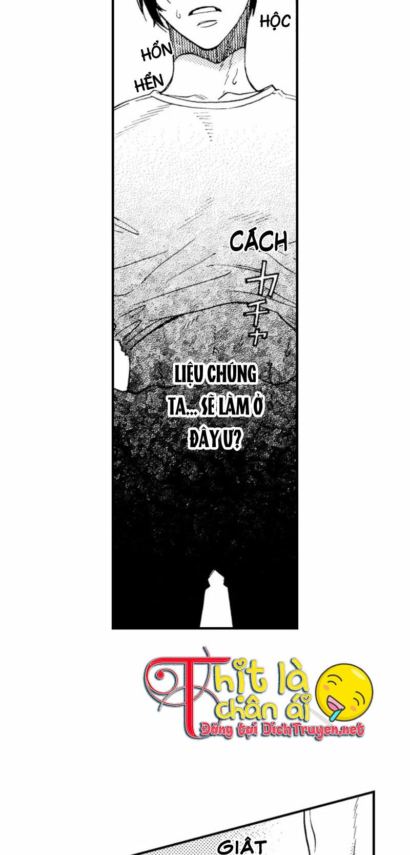 Chapter 18 ảnh 3