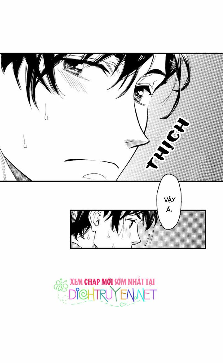 Chapter 1 ảnh 24